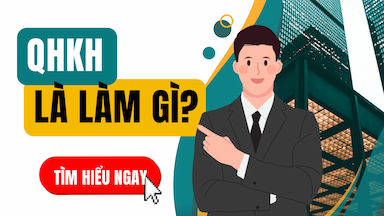 1.Quan Hệ Khách Hàng Là Làm Gì .png