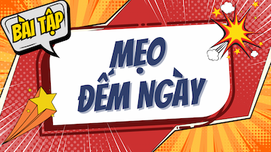 1. Mẹo đếm thời gian.png