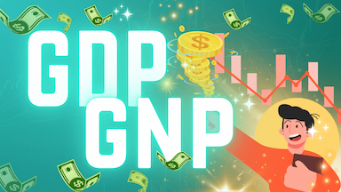 2. GDP vs. GNP Khác Nhau Ở Điểm Nào.png