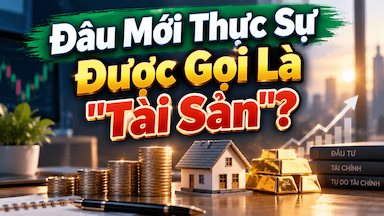 2. Đâu Mới Thực Sự Được Gọi Là Tài Sản.png