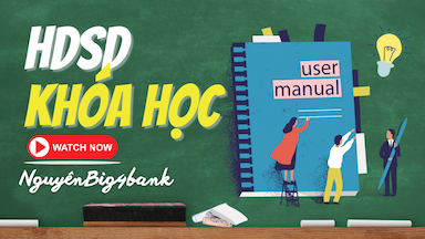Hướng Dẫn Các Bước Sử Dụng Khóa Học.png