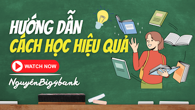 Hướng Dẫn Cách Học Hiệu Quả.png