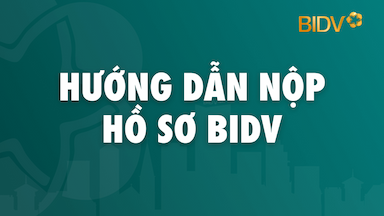 Hướng Dẫn Nộp Hồ Sơ BIDV.png