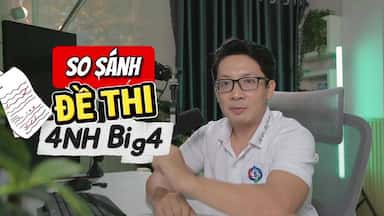 So sánh đề thi 4 NH.jpg