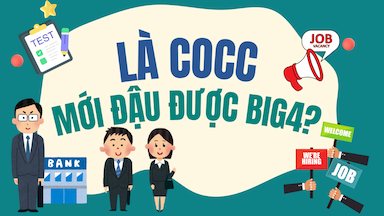 11. Bạn Nghĩ Mình Bị Loại Vì Không Phải COCC.png