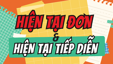 1. Hiện Tại Đơn & Hiện Tại Tiếp Diễn Bí Kíp Phân Biệt Chuẩn Không Cần Chỉnh!.png