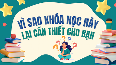 1. Lý Do DUY NHẤT Khiến Bạn Nhất Định Phải Ôn Thi Ngân Hàng Big4 Bằng VIDEO.png