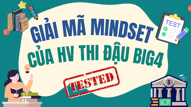 7. Giải Mã Mindset Của Người Thi Lần 3 Và Đã Đậu.png