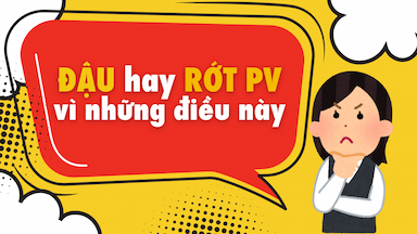 Những Điều Nhỏ Nhưng Quyết Định Đậu Hay Trượt Phỏng Vấn Ngân Hàng.png